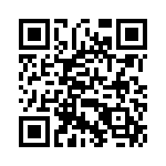 XC6123F536MR-G QRCode