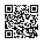 XC6123F537ER-G QRCode