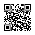 XC6123F542MR-G QRCode