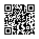 XC6123F548ER-G QRCode