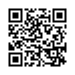 XC6123F621MR-G QRCode