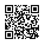 XC6123F627ER-G QRCode