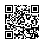 XC6123F631MR-G QRCode