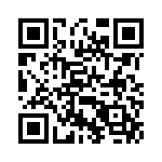 XC6123F642MR-G QRCode