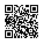 XC6123F644ER-G QRCode