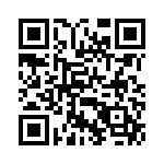 XC6123F646ER-G QRCode