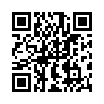 XC6123F647MR-G QRCode