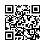 XC6123F717MR-G QRCode