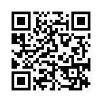 XC6123F718ER-G QRCode