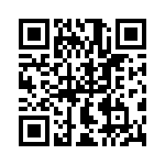 XC6123F719MR-G QRCode