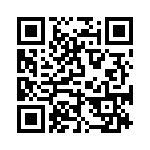 XC6123F721ER-G QRCode