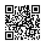 XC6123F722ER-G QRCode