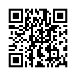 XC6123F722MR-G QRCode