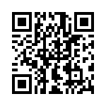 XC6123F726MR-G QRCode