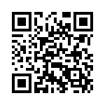 XC6123F727MR-G QRCode