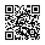 XC6123F730ER-G QRCode