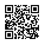 XC6123F730MR-G QRCode