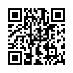 XC6123F731MR-G QRCode