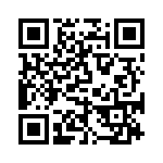 XC6123F738MR-G QRCode