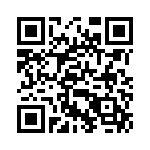 XC6123F739MR-G QRCode