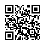 XC6123F740ER-G QRCode