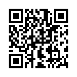 XC6123F741MR-G QRCode