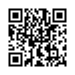 XC6123F743ER-G QRCode