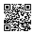 XC6123F744ER-G QRCode