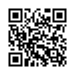 XC6123F744MR-G QRCode