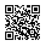 XC6123F749ER-G QRCode