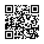 XC6124A217ER-G QRCode