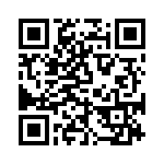 XC6124A220MG-G QRCode