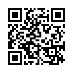 XC6124A222MG-G QRCode