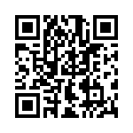 XC6124A229MG-G QRCode