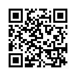 XC6124A233MG-G QRCode