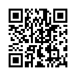 XC6124A236ER-G QRCode