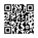 XC6124A237ER-G QRCode