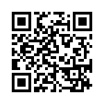 XC6124A237MG-G QRCode