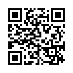 XC6124A248MG-G QRCode