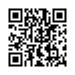 XC6124A321MR-G QRCode