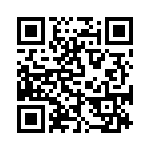 XC6124A326ER-G QRCode