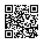 XC6124A326MR-G QRCode