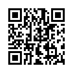 XC6124A333ER-G QRCode