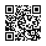 XC6124A334MR-G QRCode