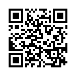 XC6124A345ER-G QRCode