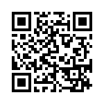 XC6124A418MR-G QRCode