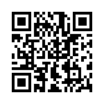 XC6124A419ER-G QRCode