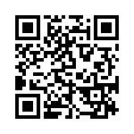 XC6124A420MR-G QRCode