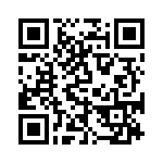 XC6124A421ER-G QRCode