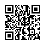 XC6124A427ER-G QRCode